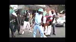 Bogle Special amp BogleDelly RanksVoicemail  Weh Di Time Official Dancehall Video [upl. by Yelbmik]