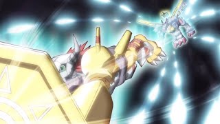 Negamon  Digimon Adventure 2020 Episódio 66 Full HD Legendado [upl. by Eupheemia]