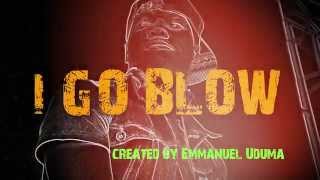 Spinlet Web Series I Go Blow Episode 3 [upl. by Atiuqahs]