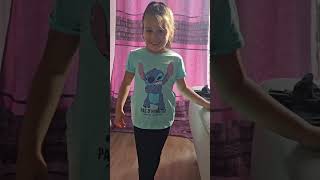 Essayage vêtements youtubeshorts viral enfant cute fypシ゚viral video fyp viralvideo fy [upl. by Cid]