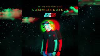 Belinda Carlisle  Summer Rain Jesse Bloch Bootleg [upl. by Ergener]