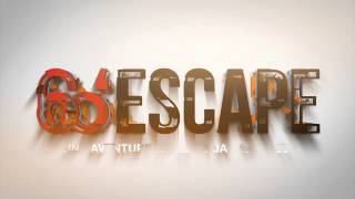 60 Minutes Escape Game Paris [upl. by Kleiman]