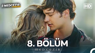 Medcezir 8 Bölüm FULL HD [upl. by Rehteh]