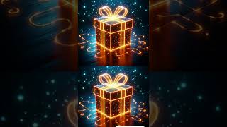 choose your box choose box gift choose your gift box choose your gift choose gift box [upl. by Whiffen]