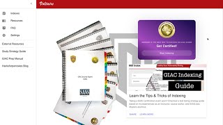 Get Certified All You Need to Know to Rock GIAC Exams [upl. by Ivens110]