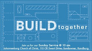 BUILDtogether Part 8 by Rodwell Mugochi from the Central East Region [upl. by Cruz]