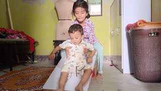 Rukhsar Afreen Khan is live [upl. by Akineg263]