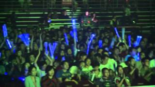 VGL 2012World of Warcraft Concert Beijing [upl. by Lunt]