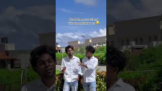 That one motivator frnd 💯😂sivax18comedy funny videofunny y [upl. by Etyam]