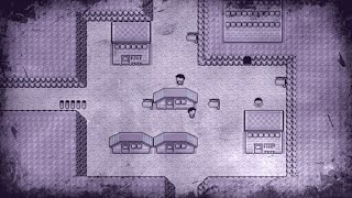 Calvaria Rose X Pokemon  Lavender Town V2 Remixed [upl. by Anihpled]