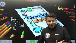 Board Exam 2025  Board Practical Class 12  Chemistry Practical Class 12 Board Exam 2025  By RWA [upl. by Wemolohtrab]