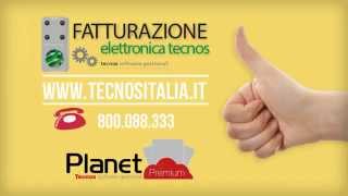 Fatturazione Elettronica Pubblica Amministrazione [upl. by Martelle]