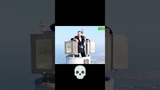 Mr beast attitude status of Burj Khalifa shorts shortvideo mrbeast [upl. by Athiste]