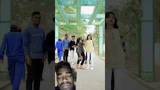 Lover Lover  Rap Song   Rapper Khushbu Tiwari KT  Latest Song 2024  Swati Singh shorts lover [upl. by Salba]