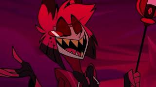 DAISIES A Hazbin Hotel Song  Black Gryph0n amp Baasik Slowed Reverb [upl. by Shane]