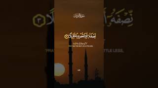 The Most Beautiful Quran Recitations Ever [upl. by Ayram]