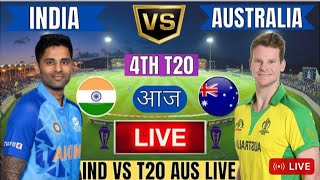 WI vs ENG Live  3rd ODI Live  Eng Vs Wi Live  Wi Vs End 3rd Odi Live Streaming [upl. by Nobell228]