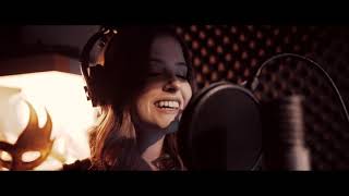 Neyo  So Sick  Brittany Maggs Cover [upl. by Ochs]