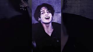 Desperado x Chura liya 🥀  Jeon Jungkook hot 🔥 Edit [upl. by Baldridge]