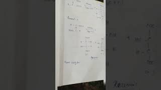 Tartaric Acid  synthesis and properties [upl. by O'Driscoll]