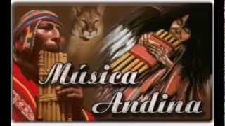 musica andina encuentrosyacopi [upl. by Lessig323]