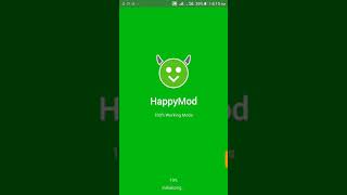 how to download any game amp any app mod apk without watermark using happymod apk [upl. by Jess781]