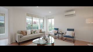 83B Caringbah Road Caringbah [upl. by Haziza]