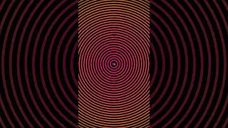 This Optical Illusion Will Trick Your Mind [upl. by Birchard]