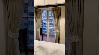 designerscurtains homedecor home curtains homecurtains subscribe curtainsider design [upl. by Adoh]