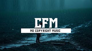 RaindropsCFM  No Copyright Music  Royalty Free Music  Copyright Free Music [upl. by Airdnal]