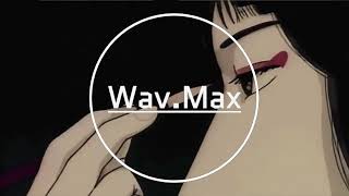 NxWorries  WalkOnBy ft Earl Sweatshirt amp Rae Khalil Anime Visualizer [upl. by Meedan]