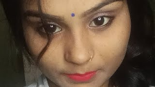 Bhojpuri dance video [upl. by Rabaj697]