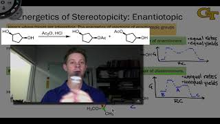 0905 Energy and Heterotopic Group Selection [upl. by Aniras]