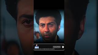 The Incredible Life of Sunny Deol A Legendary Icon [upl. by Bamberger]