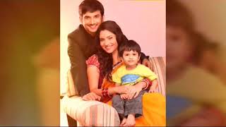 Saathiya tune kya kiya Pavitra Rishta  Sushant Singh Rajput  Ankita Lokhande Manav💕💕Archana [upl. by Odelia321]