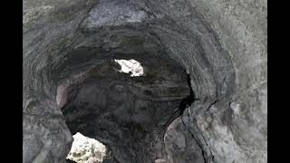 Tickner Cave part 4 4k [upl. by Eustatius]