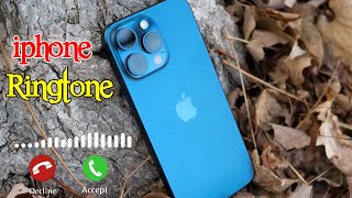 iphone 15 pro Max Ringtone 24iphone popular Ringtone 24iphone Remix music Ringtone [upl. by Fevre351]