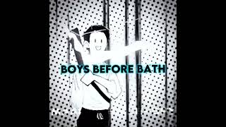 Boys before vs after bath 🤩✨ jujutsukaisen edit trending gojo sukuna toji yuta shorts [upl. by Bahr]