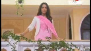 ABEER LEHER Scene  1  Pyar Ki Dastaan  29 December 2009 Spl DHQ [upl. by Cordier]