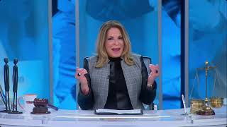 Caso Cerrado 2018 El feo mas sabroso 2 2 [upl. by Scott]