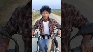 पेट्रोल चोरी 😂😂 realfools comedy surajroxfunnyvibeo vikramcomedyvideo memes [upl. by Bryce]