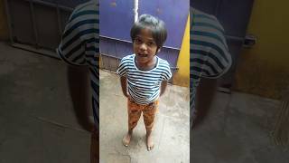 Ennathu naigu patikka theriyathaa🤣🤣🤣shortsfeed trendingshorts virlashortshortsviralfunnyshorts [upl. by Odnarb508]