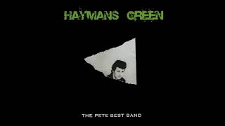 The Pete Best Band  Haymans Green [upl. by Amalea38]