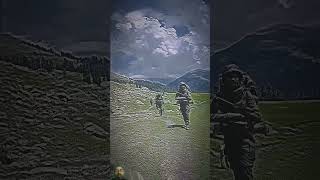 army indianarmy dreamarmy viralvideo [upl. by Leanard]