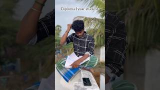 College time 🕰️🤔💯twist comedy 🙏🏻🤣🤣 shorts funny comedy nny [upl. by Nepets]