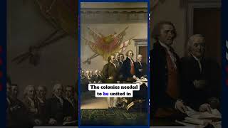 Congress Debates the Declararion history homeschooling america usa homeschool congress [upl. by Crofton]