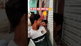 Aaj kam kame Kiya Masti jyada ki dailyvlog constructionjourney trending minivlogfunnyvlog [upl. by Almeda741]