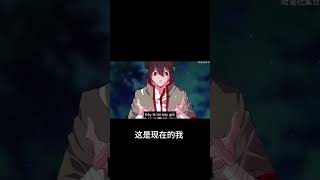 Tập 1 Phần 2 Đại quản gia là ma hoàng Anime anime kimetsunoyaiba truyentranh [upl. by Irual]