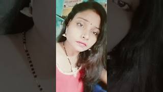 Vada hai ye tujhse mere Sanam [upl. by Aysa]