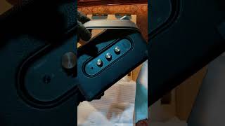 Marshall Kilburn 2 Unboxing amp Showcase [upl. by Bodkin707]